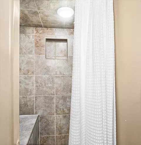 Other - 1417 E 10th St, Duluth, MN 55805 photo 9 of 13