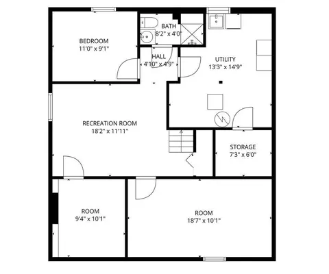 Other - 1417 E 10th St, Duluth, MN 55805 photo 12 of 13