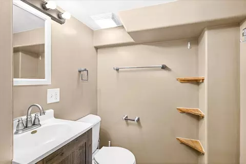 Other - 1417 E 10th St, Duluth, MN 55805 photo 8 of 13