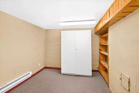 Other - 1417 E 10th St, Duluth, MN 55805 photo 6 of 13