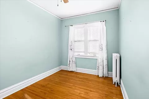 Bedroom - 1417 E 10th St, Duluth, MN 55805 photo 1 of 3