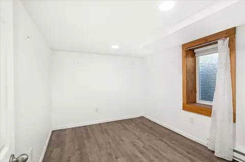 Other - 1417 E 10th St, Duluth, MN 55805 photo 7 of 13