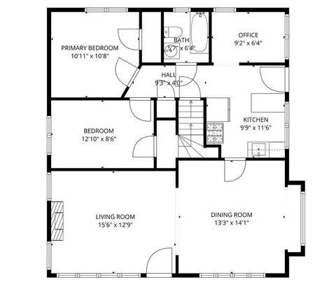 Other - 1417 E 10th St, Duluth, MN 55805 photo 11 of 13