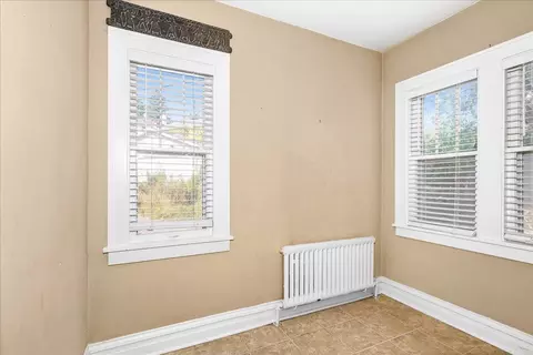 Other - 1417 E 10th St, Duluth, MN 55805 photo 2 of 13