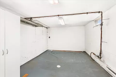 Other - 1417 E 10th St, Duluth, MN 55805 photo 5 of 13