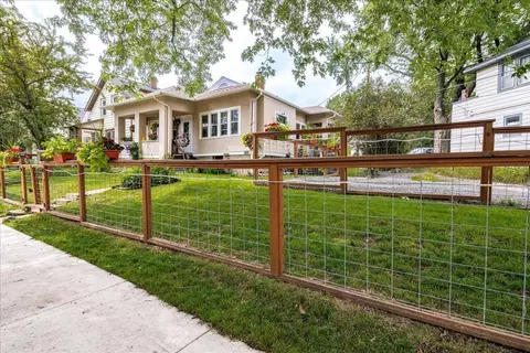 Other - 1417 E 10th St, Duluth, MN 55805 photo 1 of 13