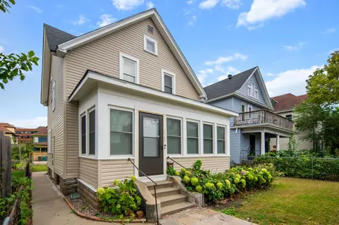 2745 Columbus Ave, Minneapolis, MN 55407