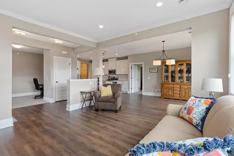 Other - 13692 Brookview Path, Rosemount, MN 55068 photo 12 of 29
