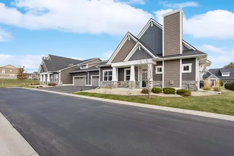 Other - 13692 Brookview Path, Rosemount, MN 55068 photo 2 of 29