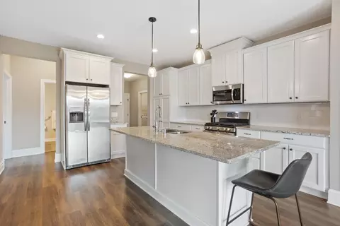 Other - 13692 Brookview Path, Rosemount, MN 55068 photo 18 of 29