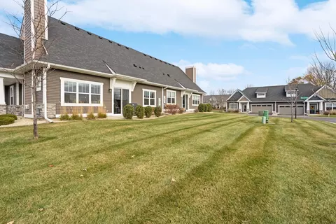 Other - 13692 Brookview Path, Rosemount, MN 55068 photo 4 of 29