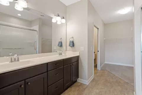 Other - 13692 Brookview Path, Rosemount, MN 55068 photo 16 of 29