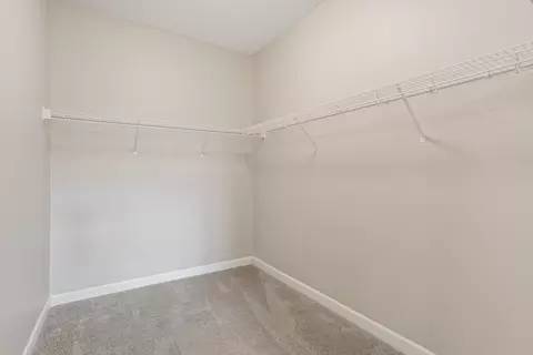 Other - 13692 Brookview Path, Rosemount, MN 55068 photo 17 of 29