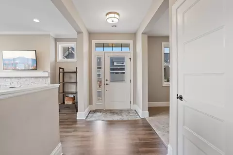 Other - 13692 Brookview Path, Rosemount, MN 55068 photo 9 of 29