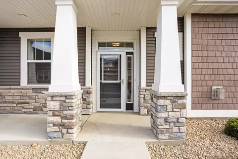 13692 Brookview Path, Rosemount, MN 55068