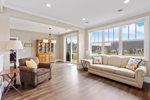 Other - 13692 Brookview Path, Rosemount, MN 55068 photo 10 of 29