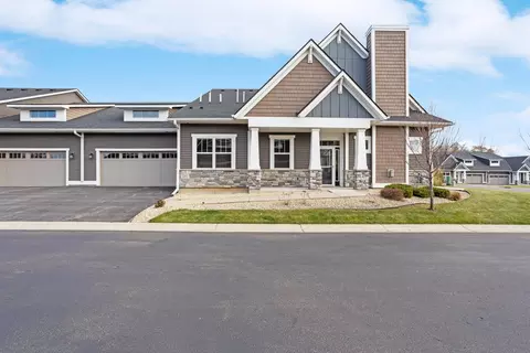 Other - 13692 Brookview Path, Rosemount, MN 55068 photo 1 of 29