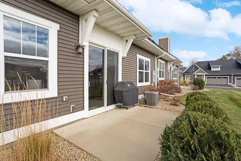 Other - 13692 Brookview Path, Rosemount, MN 55068 photo 7 of 29