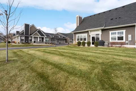 Other - 13692 Brookview Path, Rosemount, MN 55068 photo 5 of 29