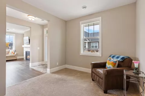 Other - 13692 Brookview Path, Rosemount, MN 55068 photo 25 of 29