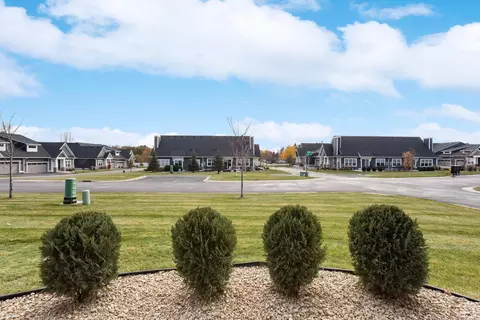 Other - 13692 Brookview Path, Rosemount, MN 55068 photo 6 of 29
