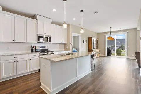 Other - 13692 Brookview Path, Rosemount, MN 55068 photo 19 of 29
