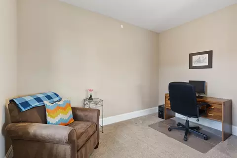 Other - 13692 Brookview Path, Rosemount, MN 55068 photo 24 of 29