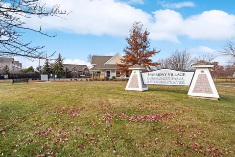Other - 13692 Brookview Path, Rosemount, MN 55068 photo 8 of 29