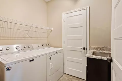 Other - 13692 Brookview Path, Rosemount, MN 55068 photo 27 of 29