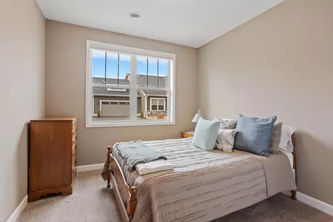 Bedroom - 13692 Brookview Path, Rosemount, MN 55068 photo 1 of 1