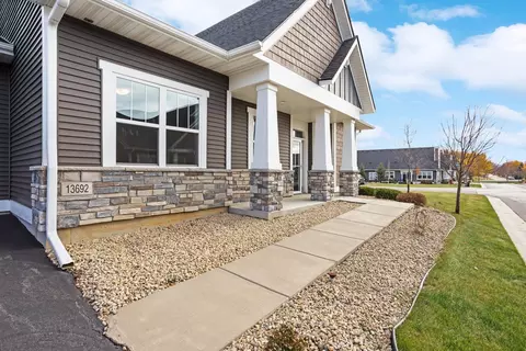 Other - 13692 Brookview Path, Rosemount, MN 55068 photo 3 of 29