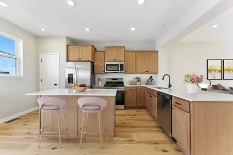 10379 Birchwood Cir, Chaska, MN 55318