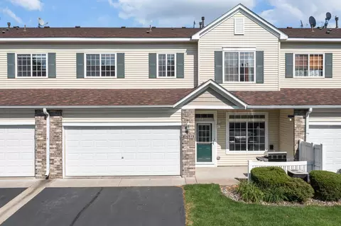 17123 Nixon St NW, Elk River, MN 55330