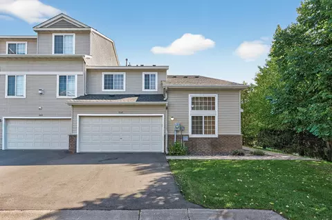 11167 77th St NE, Otsego, MN 55301