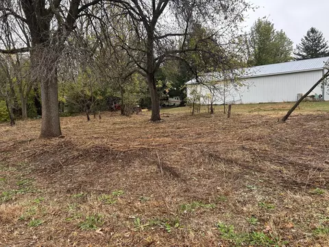 tbd 266th St 539th Ave, Lansing, MN 55950