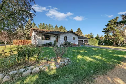9383 Evergreen Ln, Pierz, MN 56364
