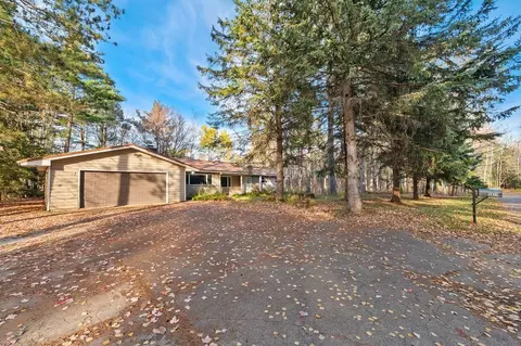 1421 Janis Rd, Cloquet, MN 55720