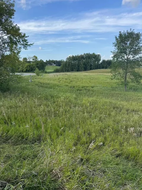 0 Maplewood Dr, Pelican Rapids, MN 56572