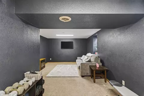 Other - 2237 Maple Ln E, Maplewood, MN 55109 photo 3 of 9