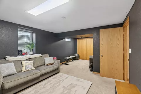 Other - 2237 Maple Ln E, Maplewood, MN 55109 photo 1 of 9