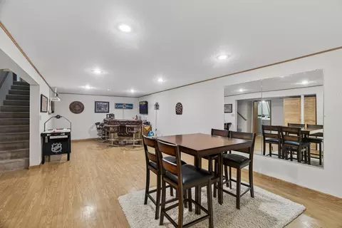 Other - 2237 Maple Ln E, Maplewood, MN 55109 photo 7 of 9