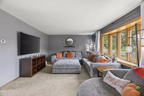 Living - 2237 Maple Ln E, Maplewood, MN 55109 photo 1 of 3