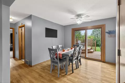 Dining - 2237 Maple Ln E, Maplewood, MN 55109 photo 2 of 3