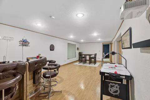 Other - 2237 Maple Ln E, Maplewood, MN 55109 photo 6 of 9