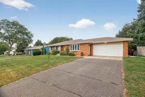 Other - 2237 Maple Ln E, Maplewood, MN 55109 photo 9 of 9