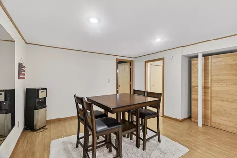 Dining - 2237 Maple Ln E, Maplewood, MN 55109 photo 3 of 3