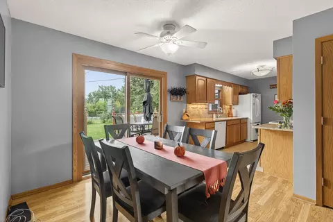 Dining - 2237 Maple Ln E, Maplewood, MN 55109 photo 1 of 3