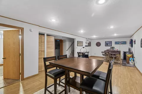 Other - 2237 Maple Ln E, Maplewood, MN 55109 photo 8 of 9