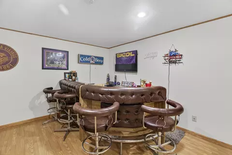 Other - 2237 Maple Ln E, Maplewood, MN 55109 photo 5 of 9