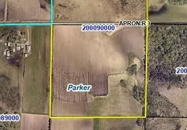 1 Nnn Apron Rd, Randall, MN 56475 photo 6